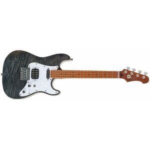 Flight Pathfinder Tenor TBK kép