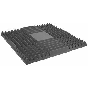 Pyramid Komplet kép