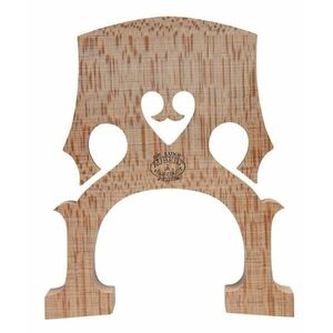 Aubert Etude No. 5 3/4 kép