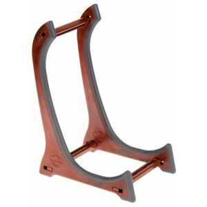 K&M Violin/Ukulele display stand kép