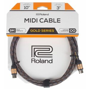 Roland RMIDI-G10 kép