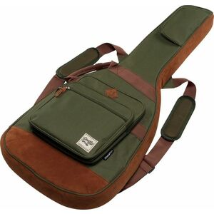 Ibanez IGB541-MGN kép