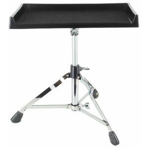 Gibraltar G-PSES Sidekick Pro kép