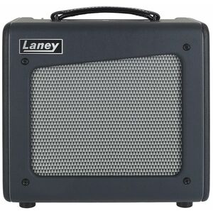 Laney Cub-Super10 kép
