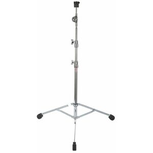 Gibraltar GSB-510 Pro Lite kép