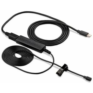 Apogee ClipMic digital II kép