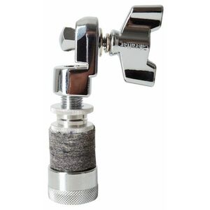 Gibraltar SC-QCCMK kép