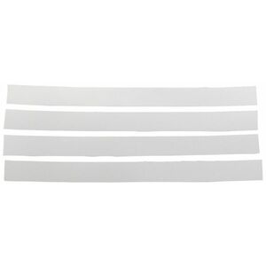 Gibraltar SC-NSC kép