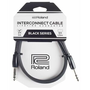 Roland RCC-3-TRTR kép