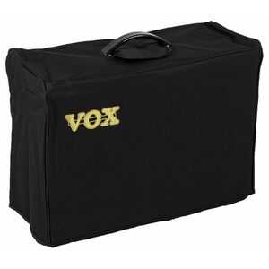 Vox AC10 Cover kép