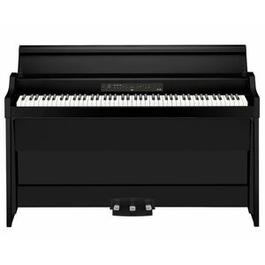 Korg G1B Air-BK kép
