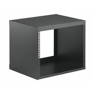 Rack, Állványok kép