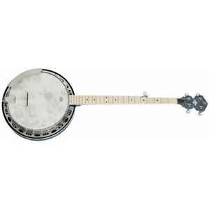 Ortega OBJE400TBL kép