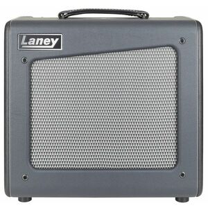 Laney Cub-Super12 kép