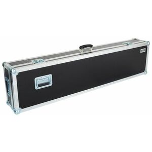 Razzor Cases Roland FP30X case with partition and wheels kép