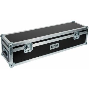 Razzor Cases Case pro stativ kép