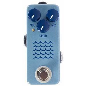 JHS Pedals Tidewater kép