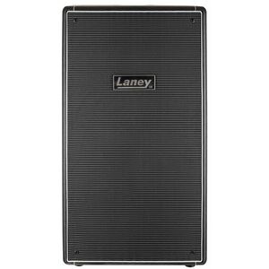 Laney DIGBETH DBV410-4 kép