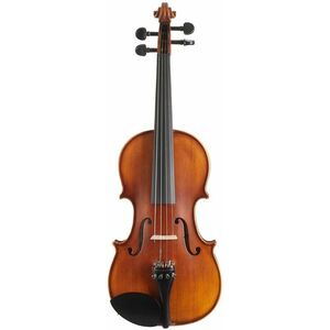 Pierre Marin Salieri Violin Set 3/4 kép