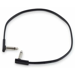 Rockboard Flat Patch Cable 45 cm kép