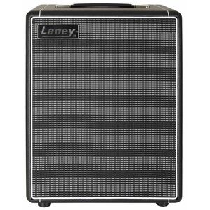 Laney DIGBETH DB200-210 kép