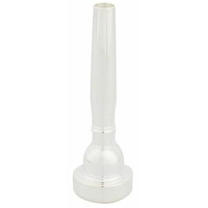 Bacio Instruments 5C kép