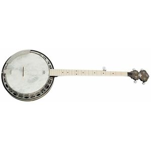 Ortega OBJE400TCO kép