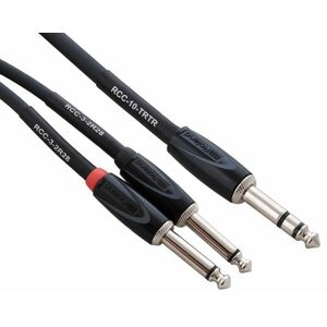 Roland RCC-5-TR28V2 kép