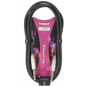 Bespeco IRO200SP kép