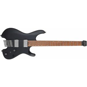 Ibanez QX52 Black kép