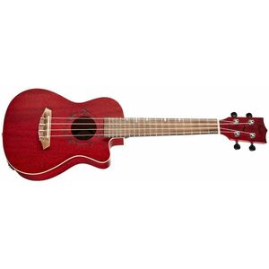 Flight DUC 380 CEQ Coral kép