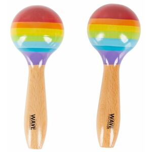 Wave Percussion TCCMR-MW kép