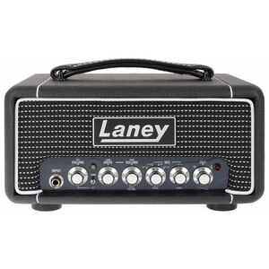 Laney DIGBETH DB200H kép