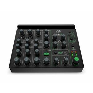 Mackie MobileMix kép
