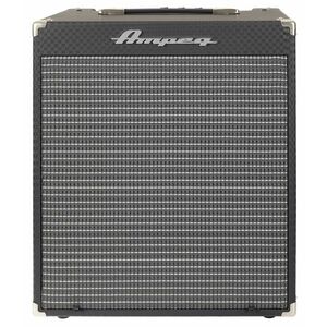 Ampeg Rocket Bass RB110 kép