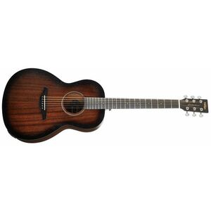 Vintage VE880WK kép