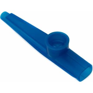 Smart HY-627(BL) kép