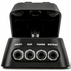 Dunlop Volume (X) 8 kép