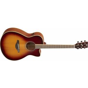 Yamaha FSC-TA BS kép