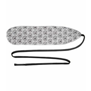 BG France A31TB kép