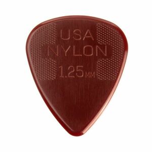 Dunlop Nylon Standard 1.25 kép