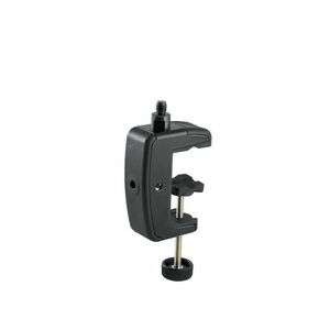 K&M 23720 Table clamp kép
