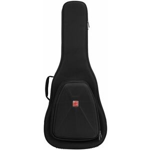 Music Area WIND20 PRO Classical Guitar Case Black kép