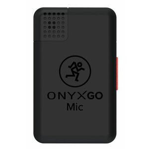 Mackie OnyxGO Mic (kicsomagolt) kép