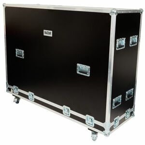 Razzor Cases Kawai NV5 Case - 1490x460x1100 kép