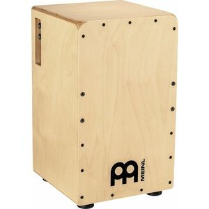 Meinl PWC100B kép