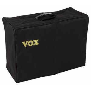 Vox AC15 Cover kép