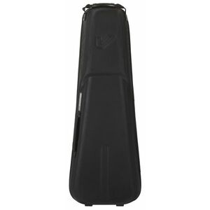 Gruvgear Kapsulite+ for Electric Guitar kép