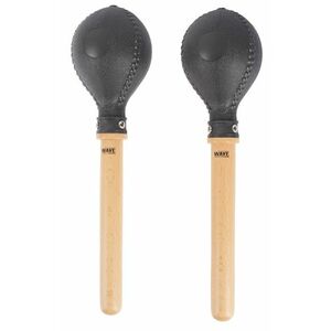 Wave Percussion TCCMR-MP kép