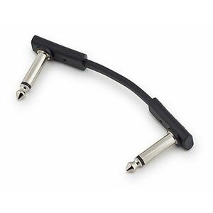 Rockboard Flat Patch Cable 5 cm kép